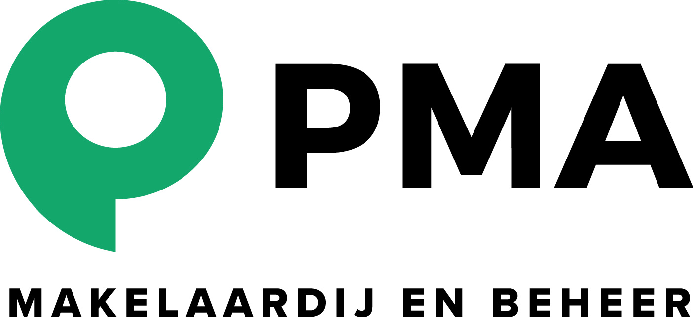 PMA Makelaardij & Beheer