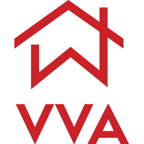 Huurwoningen.nl