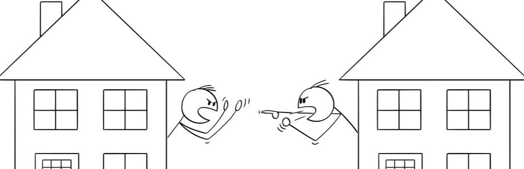 Overlast & leefbaarheid – zo pakken we het samen aan