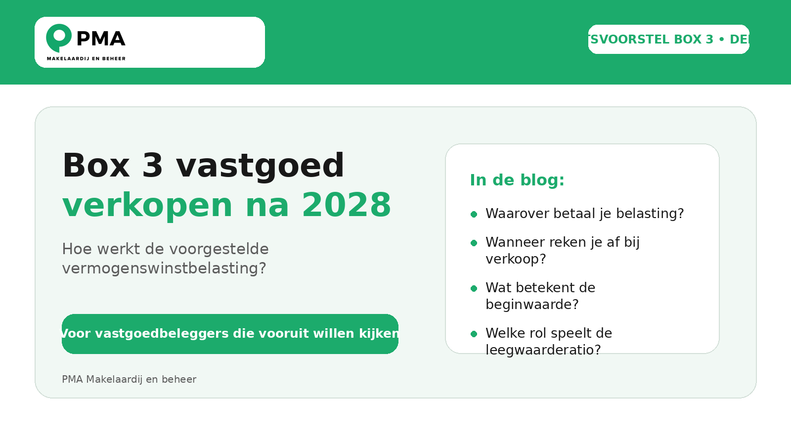 wetsvoorstel-box-3-deel-3-leeg-of-verhuurd-2028