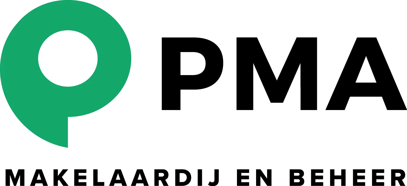 PMA Makelaardij & Beheer