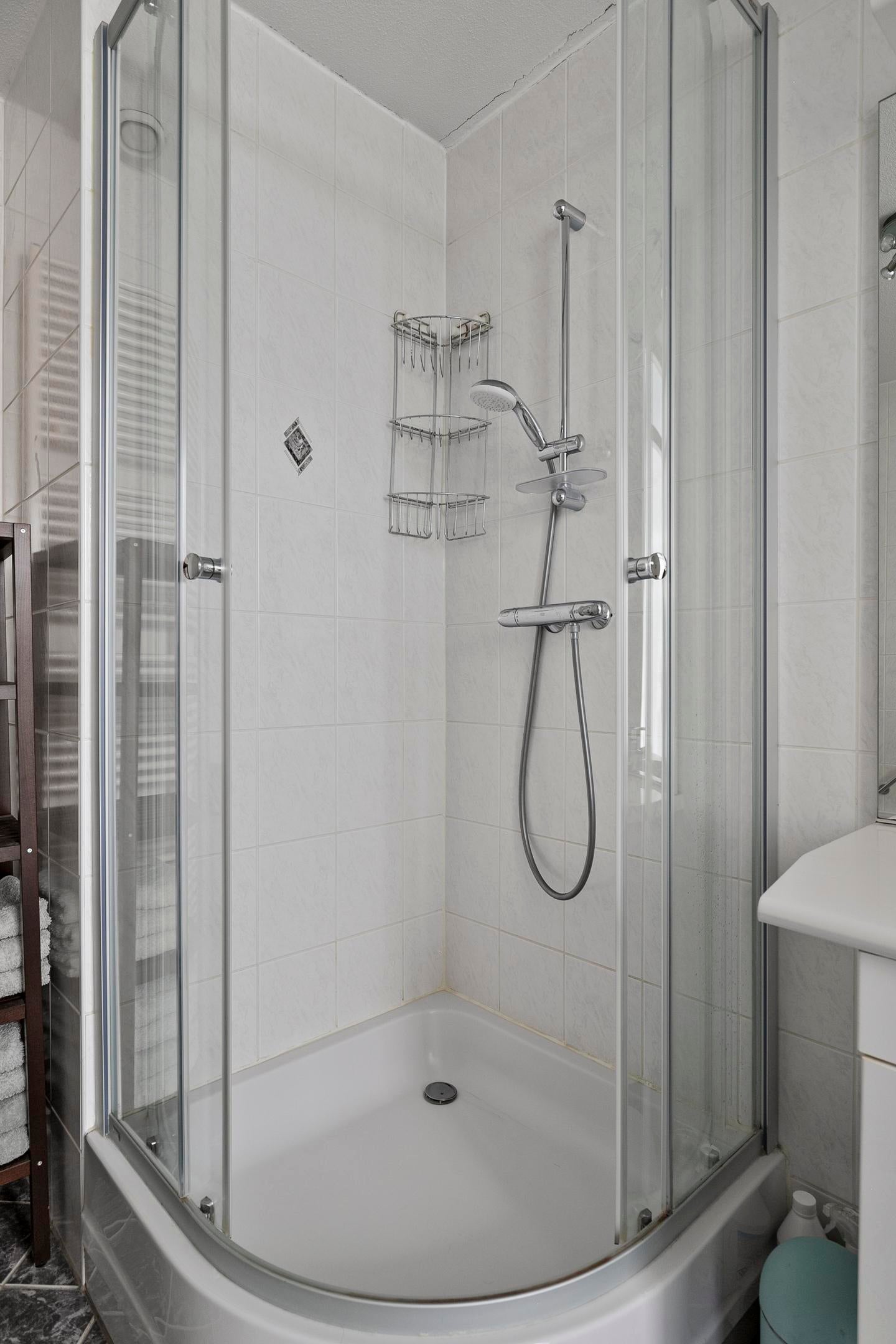 Appartement te huur: Gasthuisvest 7, Haarlem