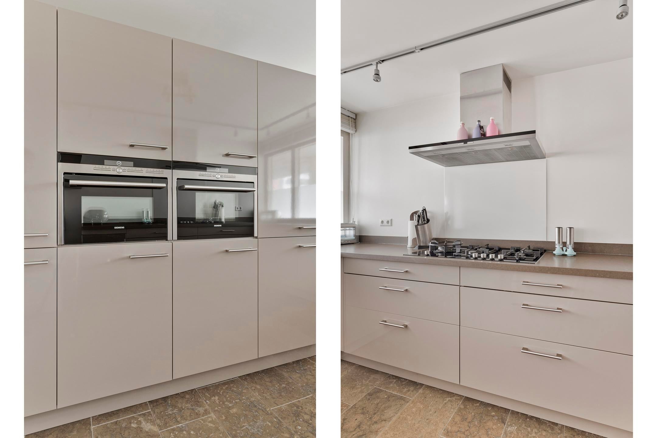 Appartement te huur: Gasthuisvest 7, Haarlem