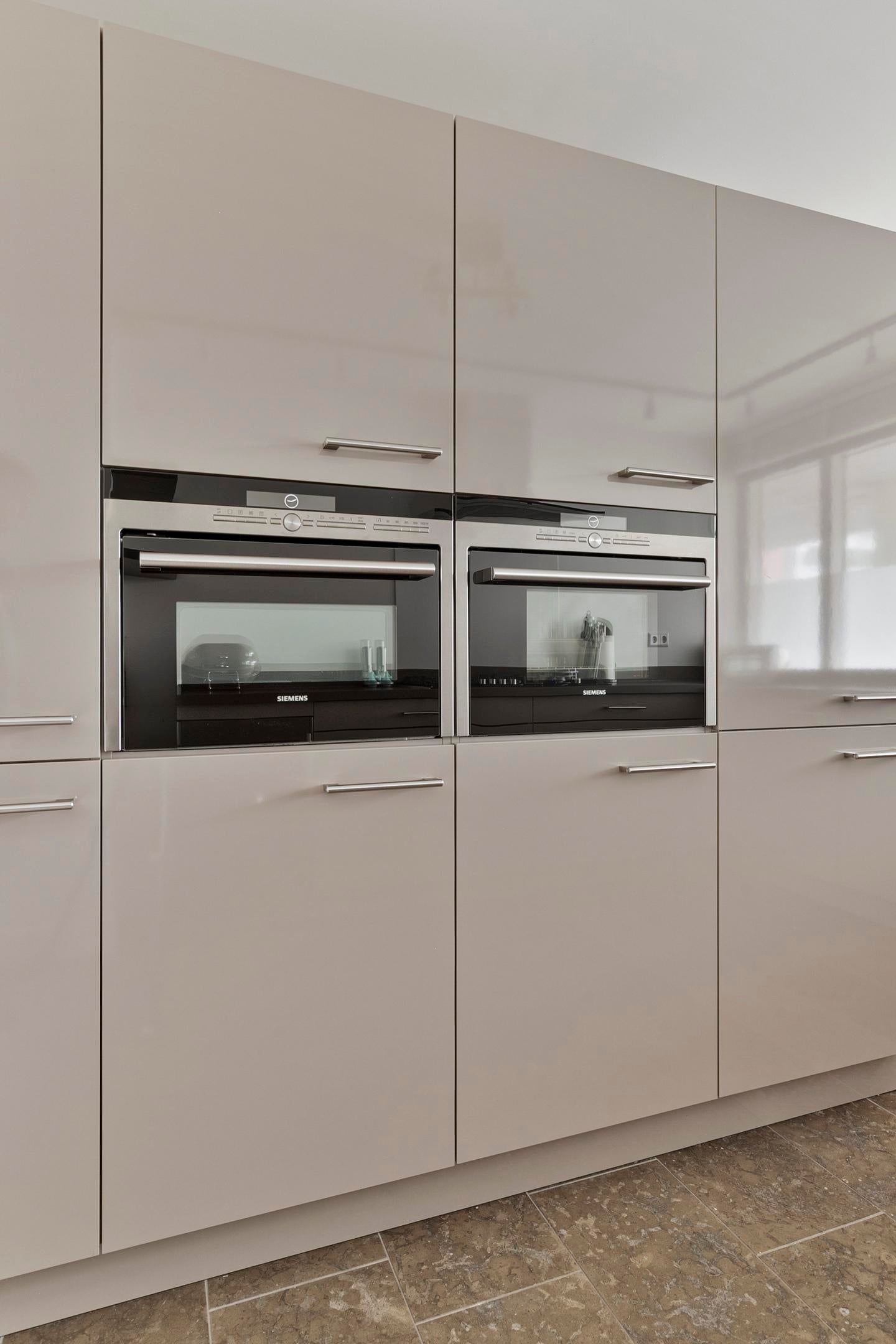 Appartement te huur: Gasthuisvest 7, Haarlem