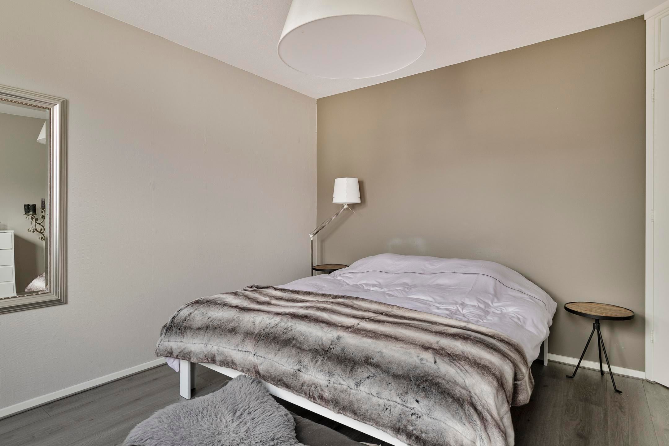 Appartement te huur: Gasthuisvest 7, Haarlem
