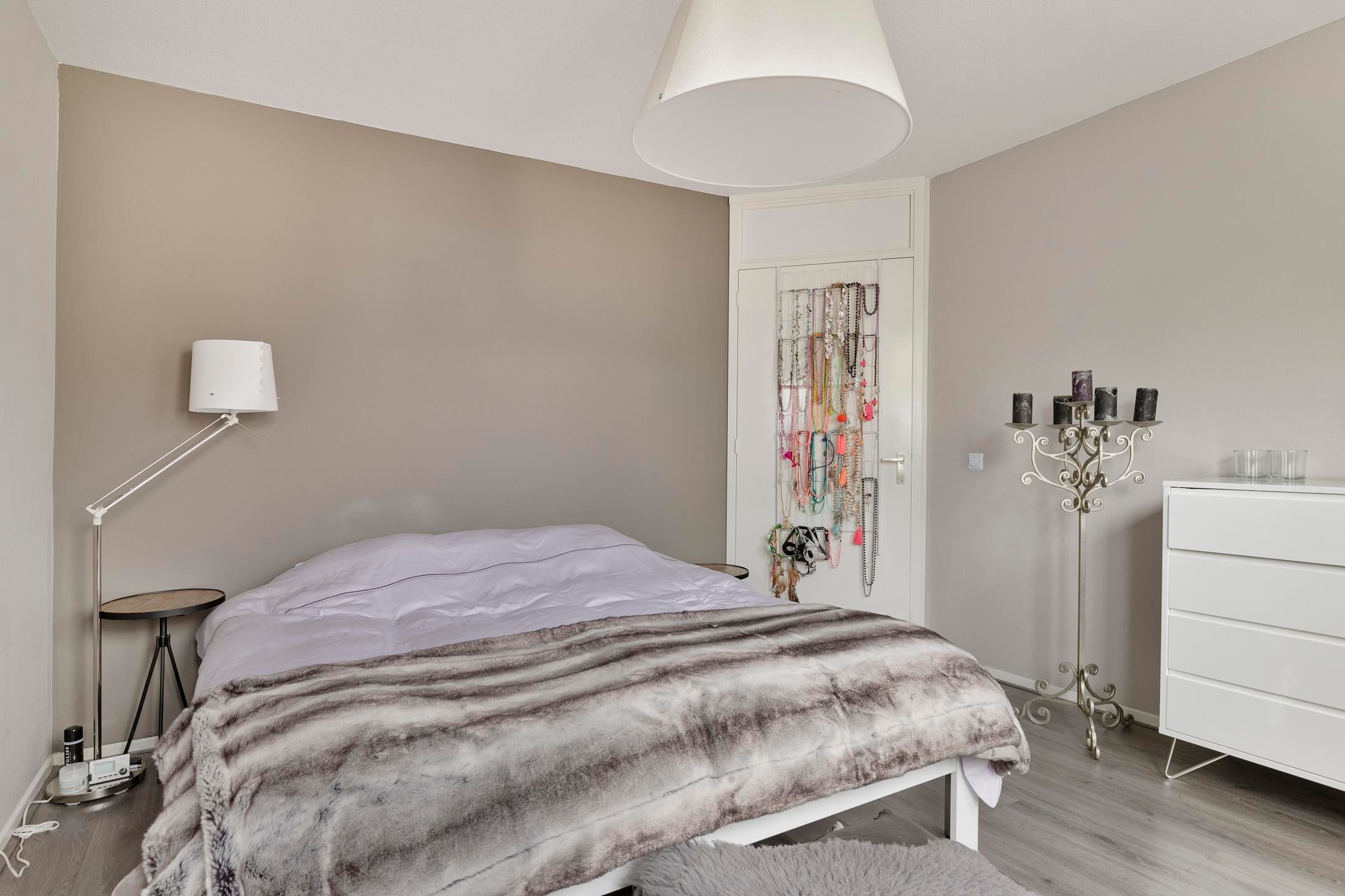 Appartement te huur: Gasthuisvest 7, Haarlem
