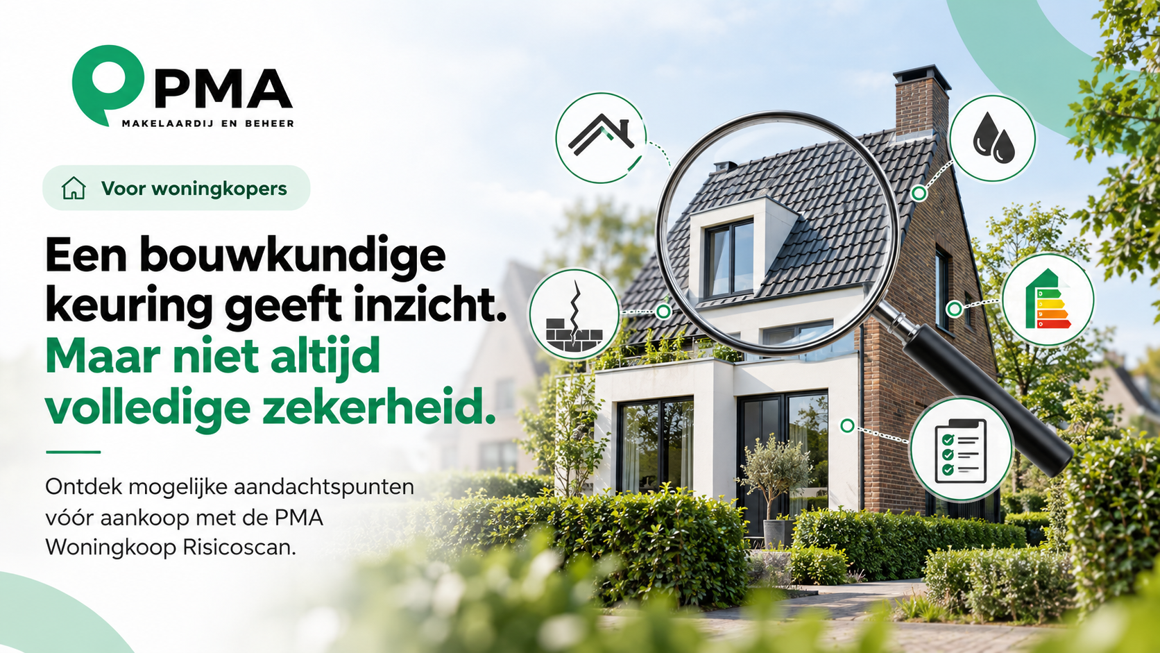 woningkoop