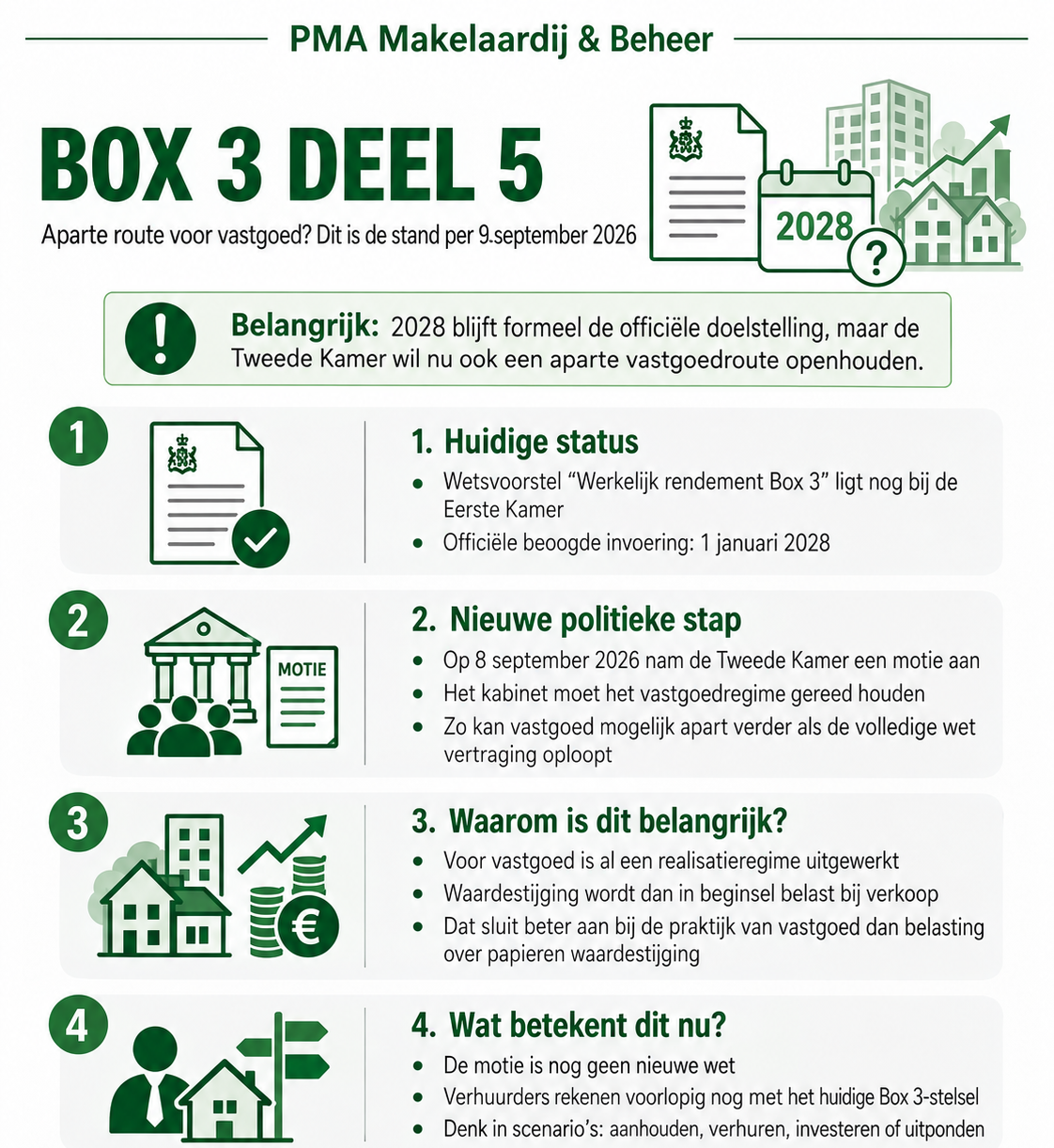 box3 deel 5