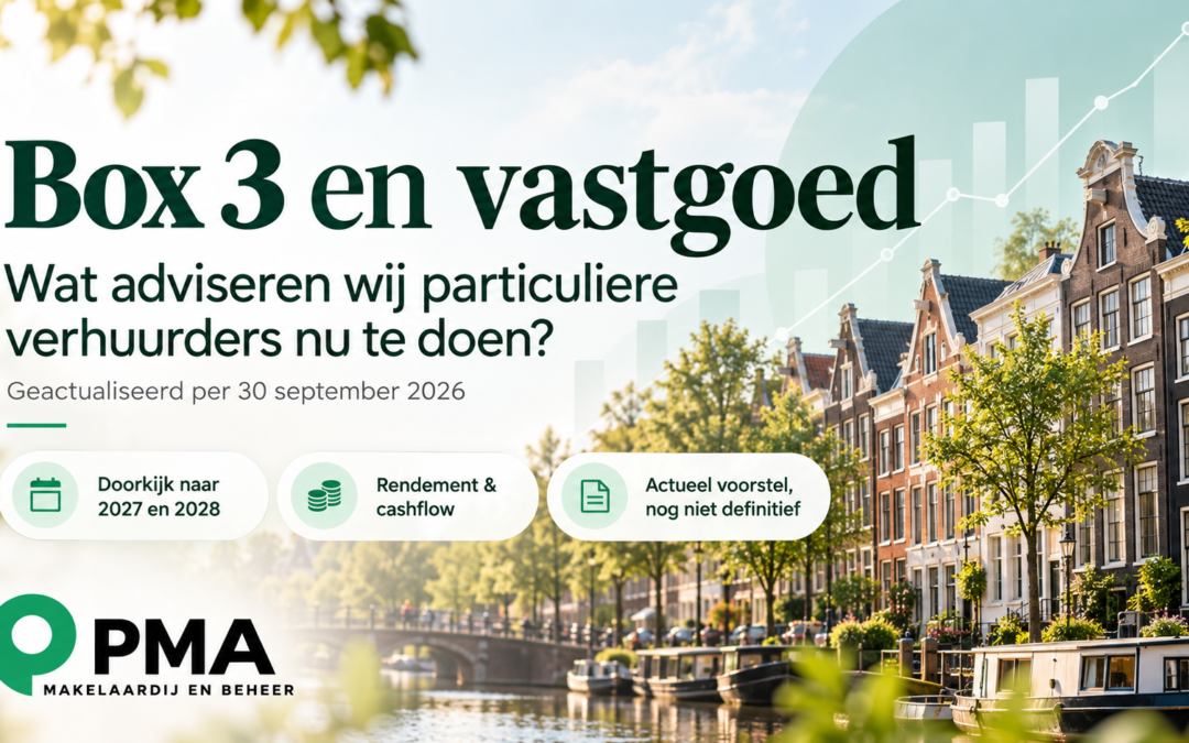 Box3 deel-6