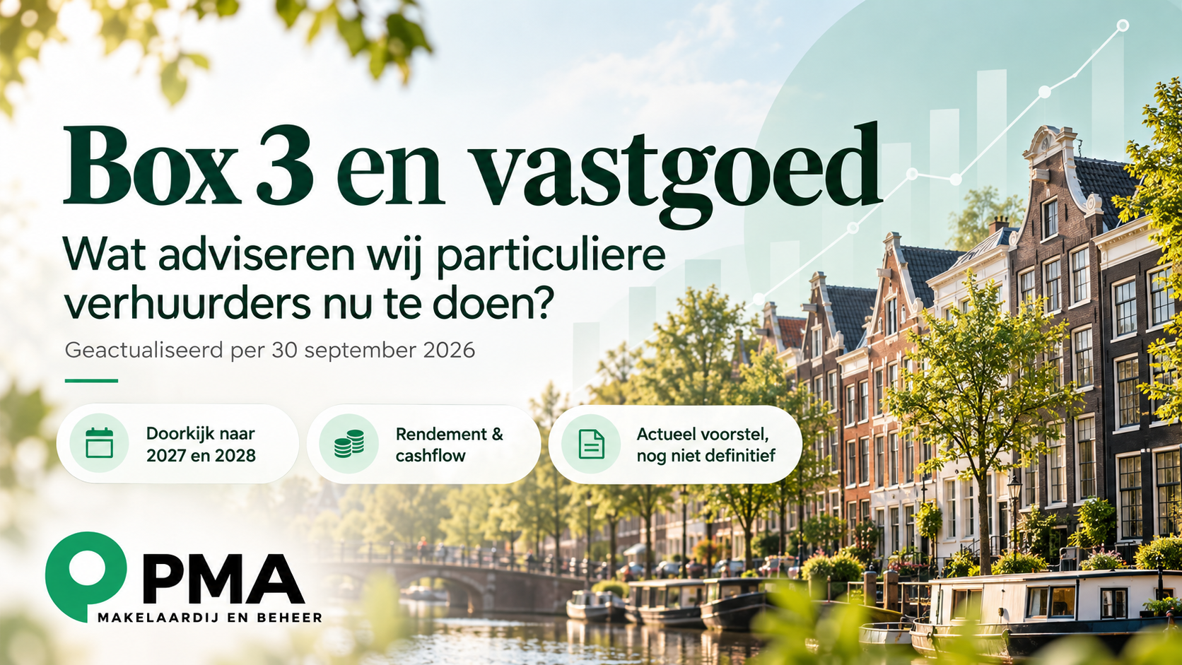 box3 deel 6 vastgoed