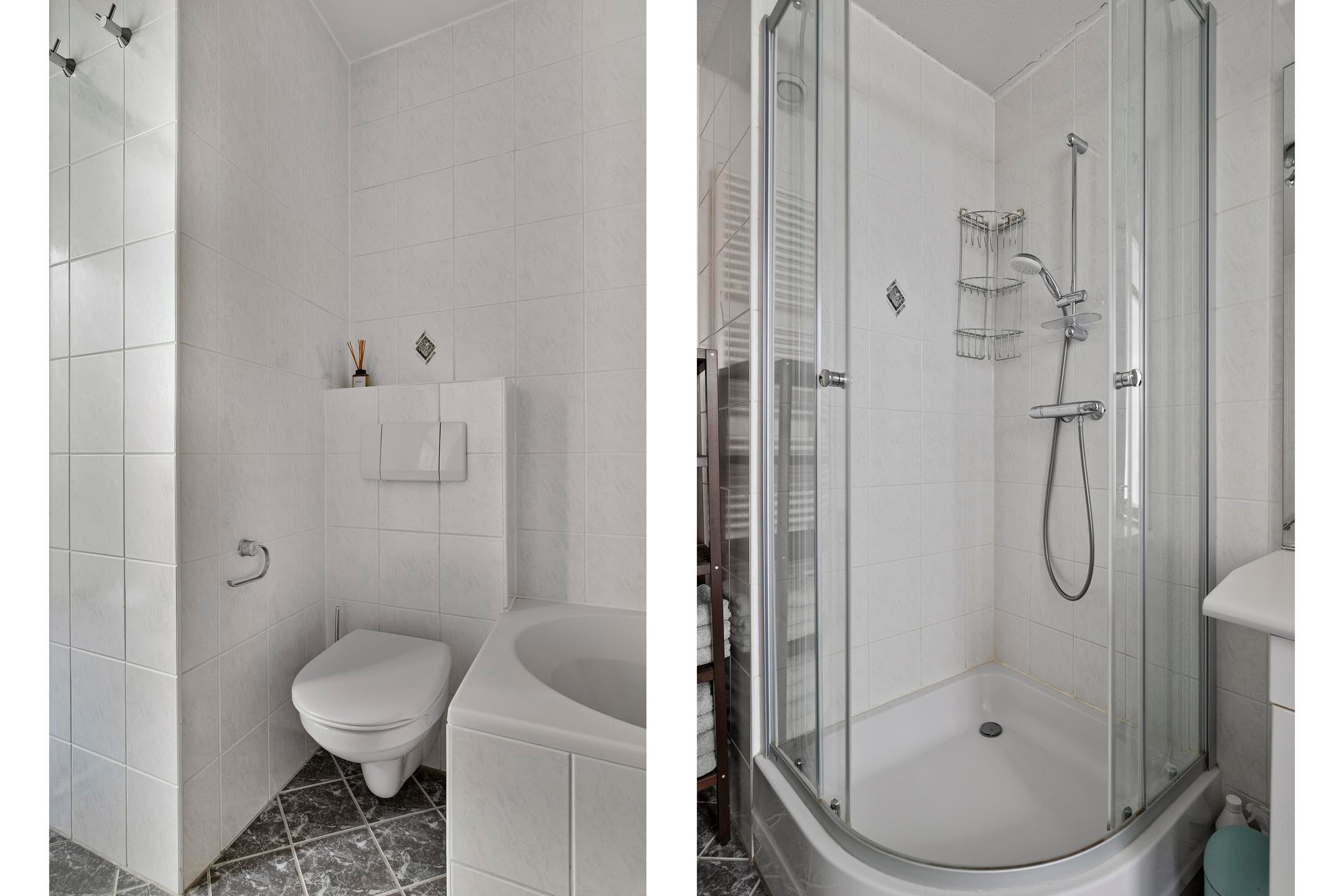 Appartement te huur: Gasthuisvest 7, Haarlem