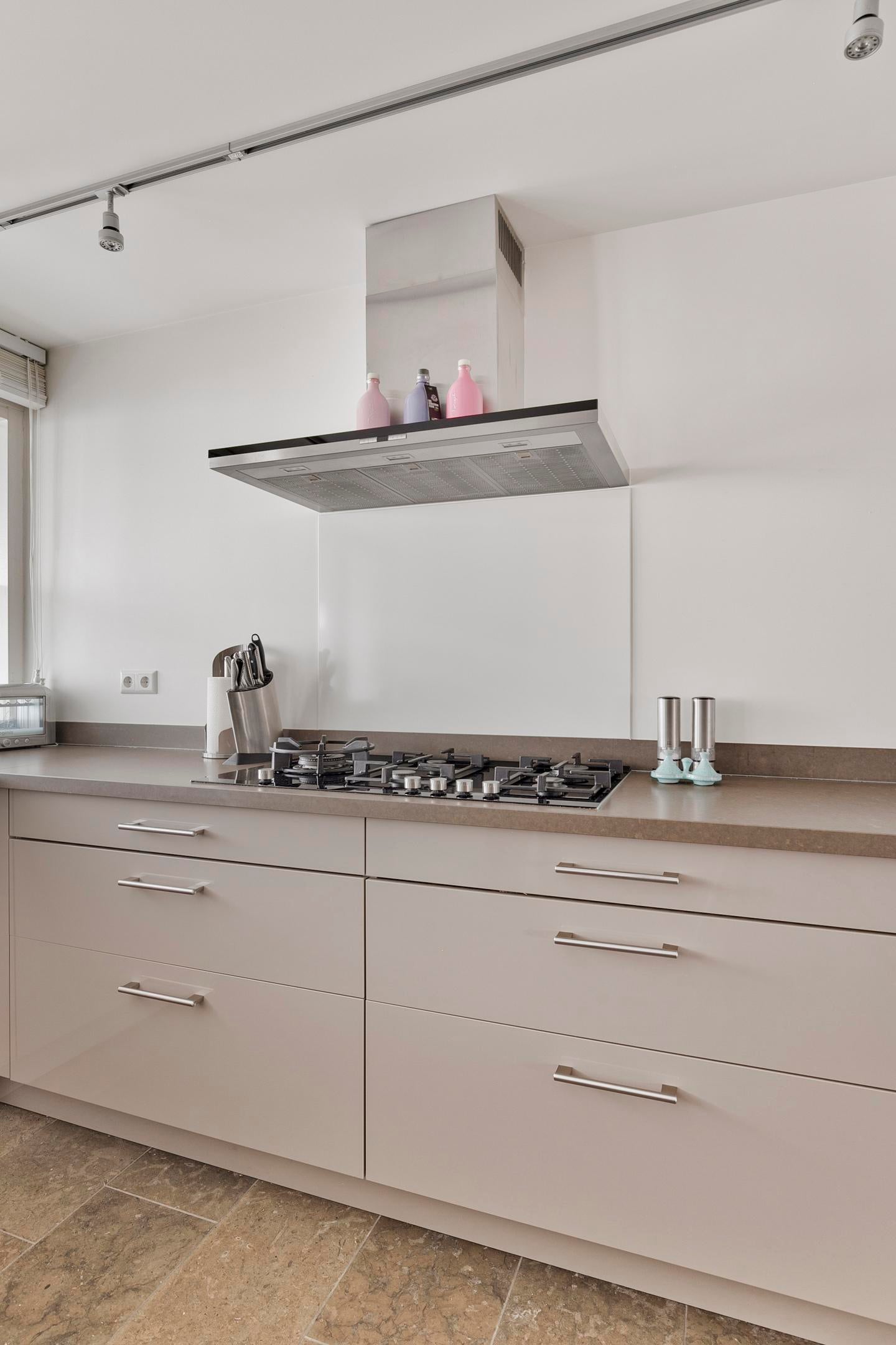 Appartement te huur: Gasthuisvest 7, Haarlem