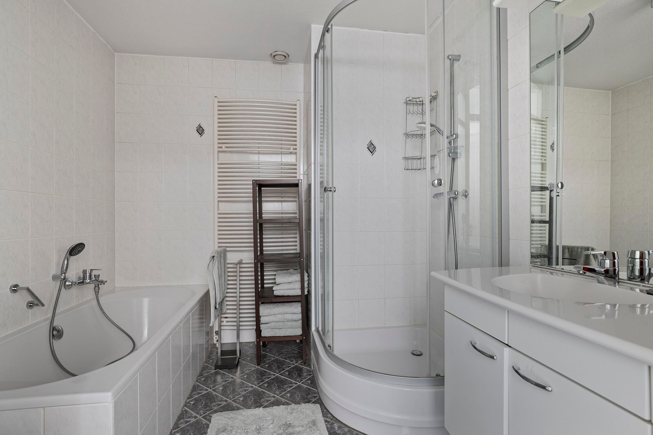 Appartement te huur: Gasthuisvest 7, Haarlem