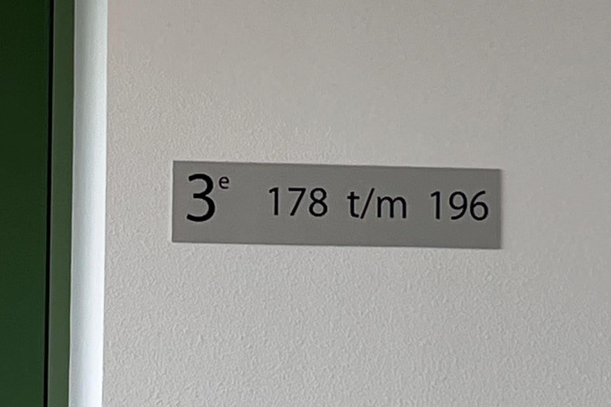 0e1d9cbb