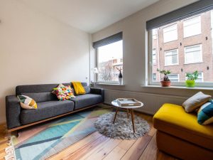 64e7709193953_64e7708bb414c-amsterdamfokkesimonszstraat-0a12_1