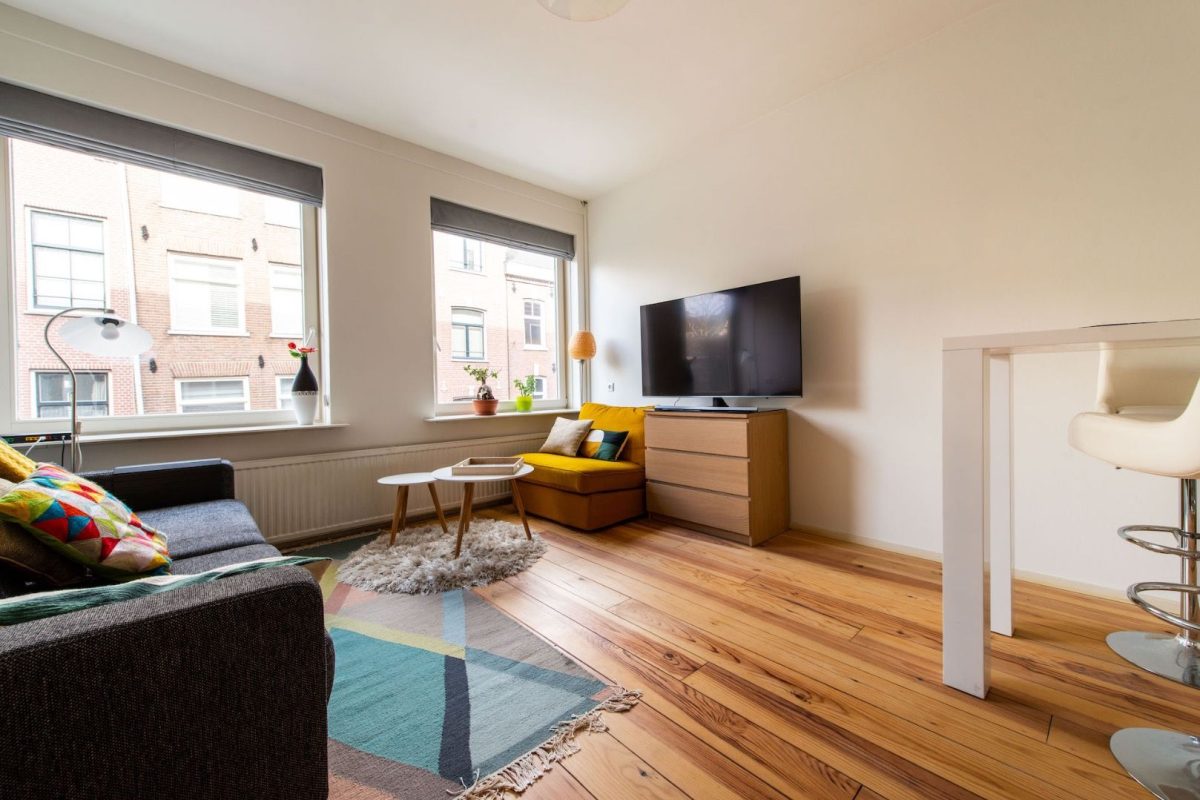 64e770922ced9_64e7708bb4151-amsterdamfokkesimonszstraat-f419_2