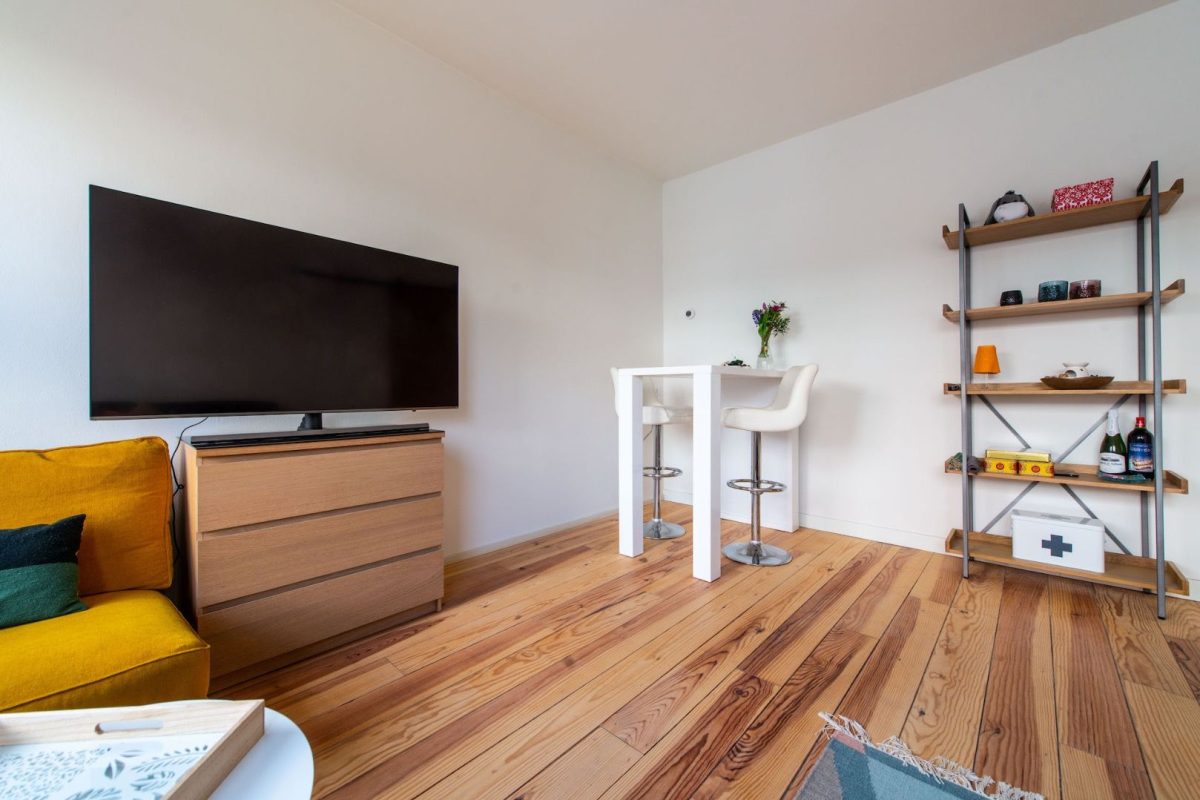 64e770926828f_64e7708bb4153-amsterdamfokkesimonszstraat-bcbb_3