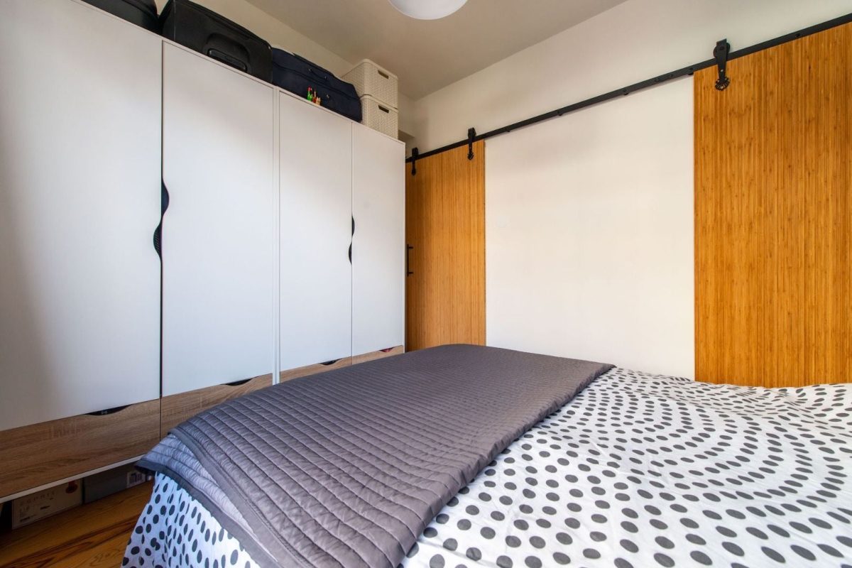 64e770932d1e7_64e7708bb4159-amsterdamfokkesimonszstraat-0ced_6