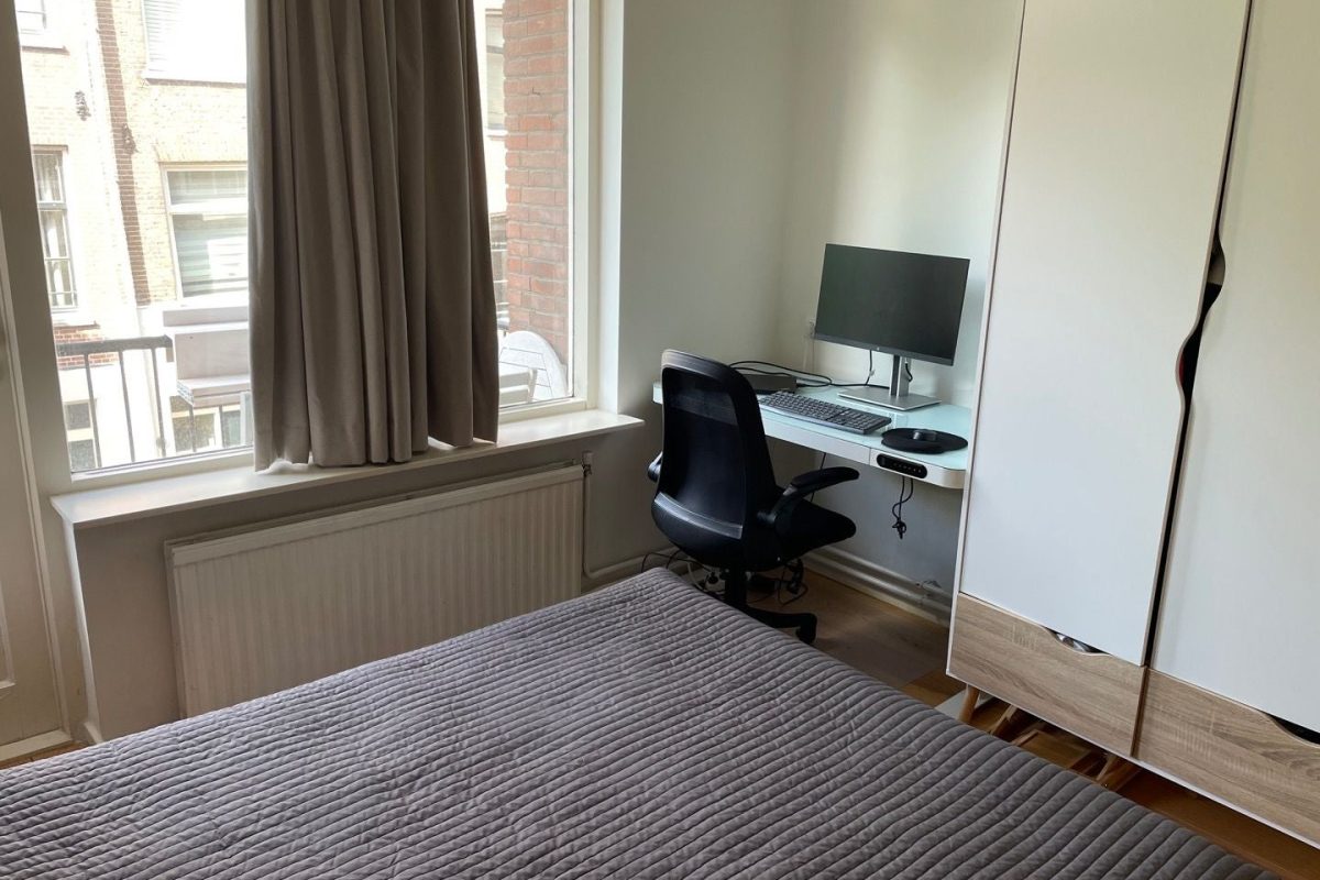64e77093e087b_64e7708bb415d-amsterdamfokkesimonszstraat-f59c_8