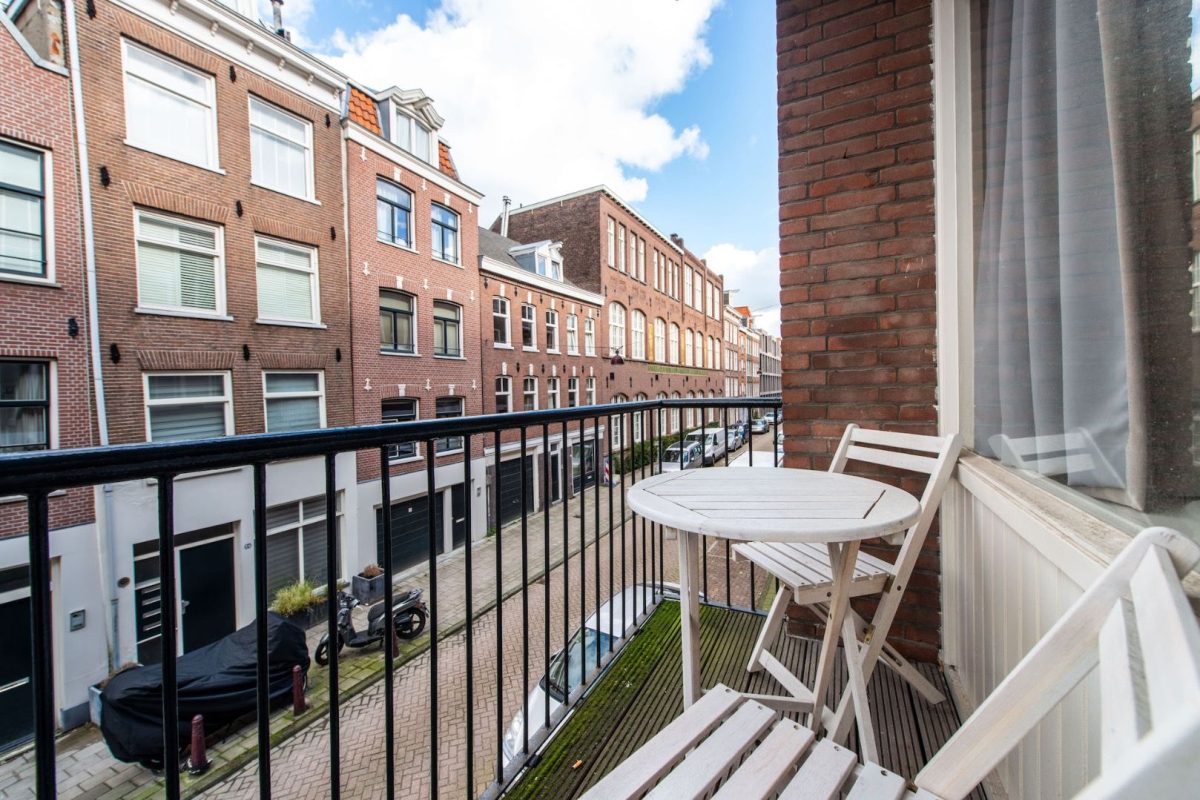 64e770943b843_64e7708bb415f-amsterdamfokkesimonszstraat-fd70_9