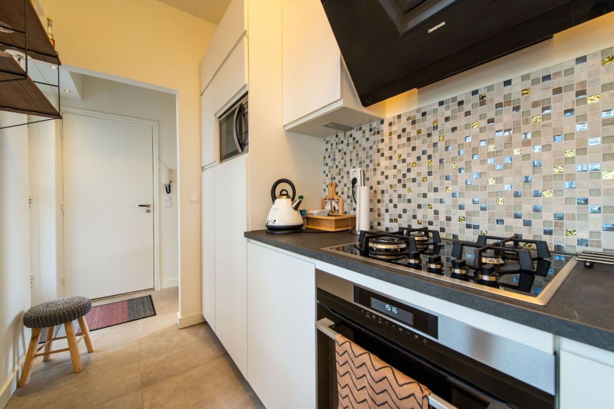 64e7709505713_64e7708bb4163-amsterdamfokkesimonszstraat-e7f6_11