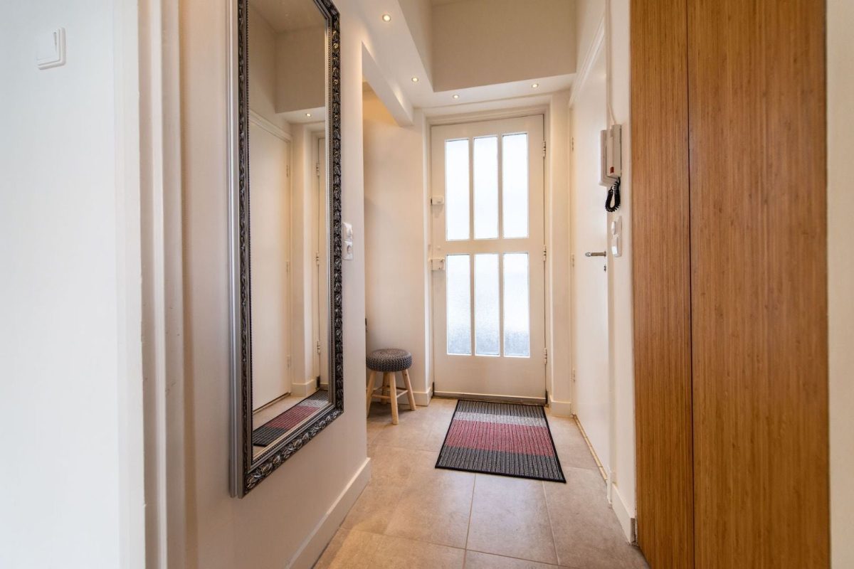 64e7709582487_64e7708bb4166-amsterdamfokkesimonszstraat-5a5c_13