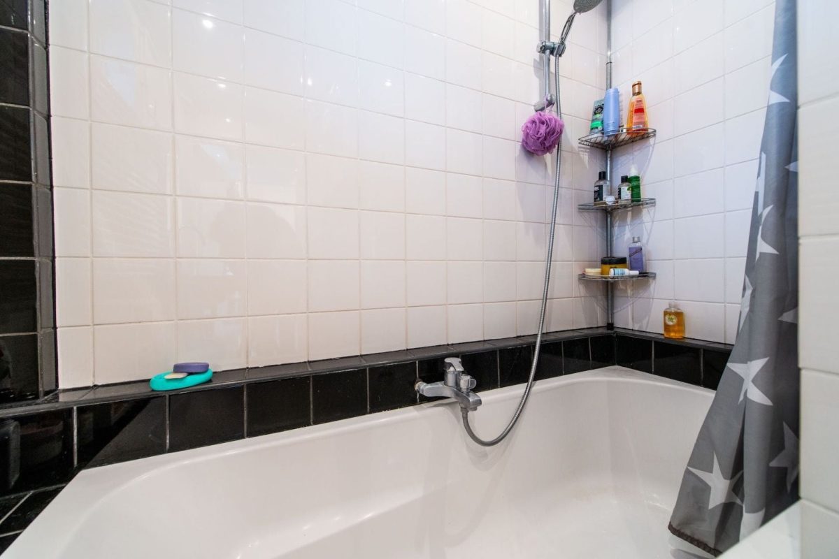 64e770962d75c_64e7708bb416b-amsterdamfokkesimonszstraat-b098_16