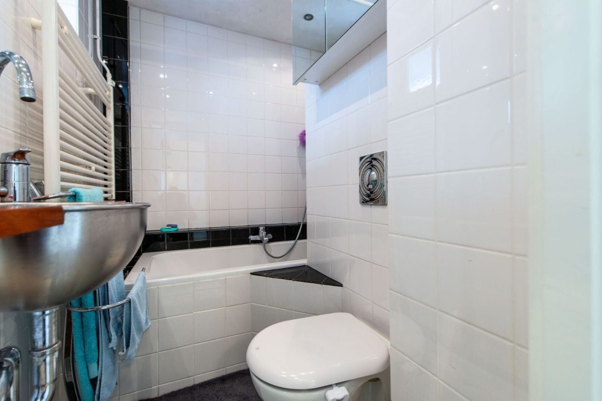 64e770965c920_64e7708bb416d-amsterdamfokkesimonszstraat-4c38_17