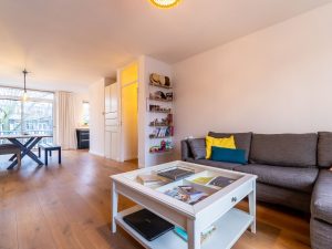 64e770a14061b_64e7708bb42e0-amsterdamhoofdweg-0816_1