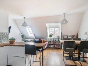 64e770c36f840_64e7708bb467d-amsterdamgoudsbloemstraat-3ca9_1