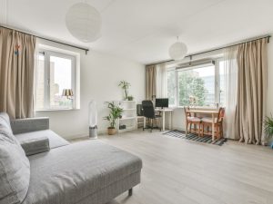 64e770d29f018_64e7708bb48a4-amsterdamjacobvanarteveldestraat-477c_1