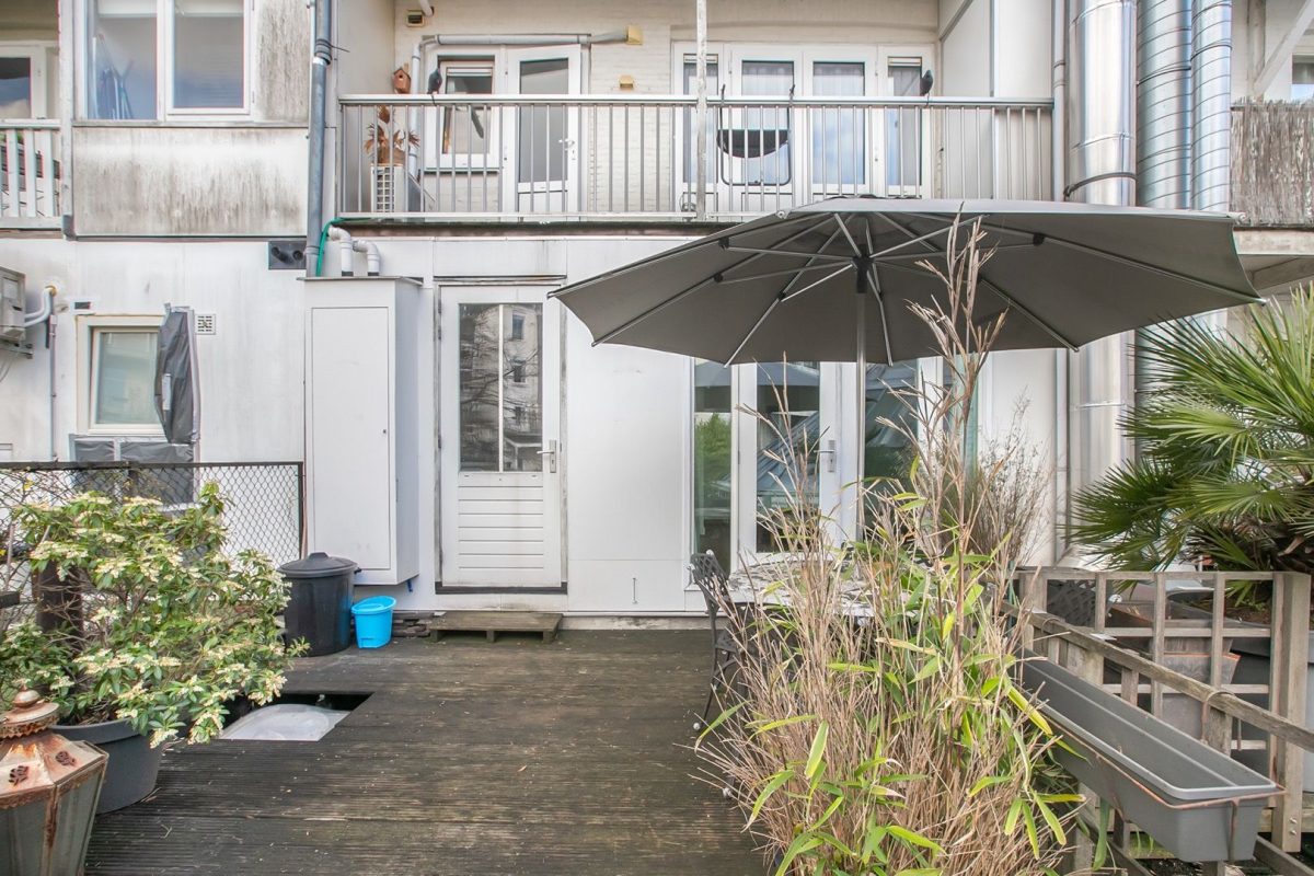 64e770dc9f6e9_64e7708bb49a7-amsterdamhugodegrootplein-7334_17