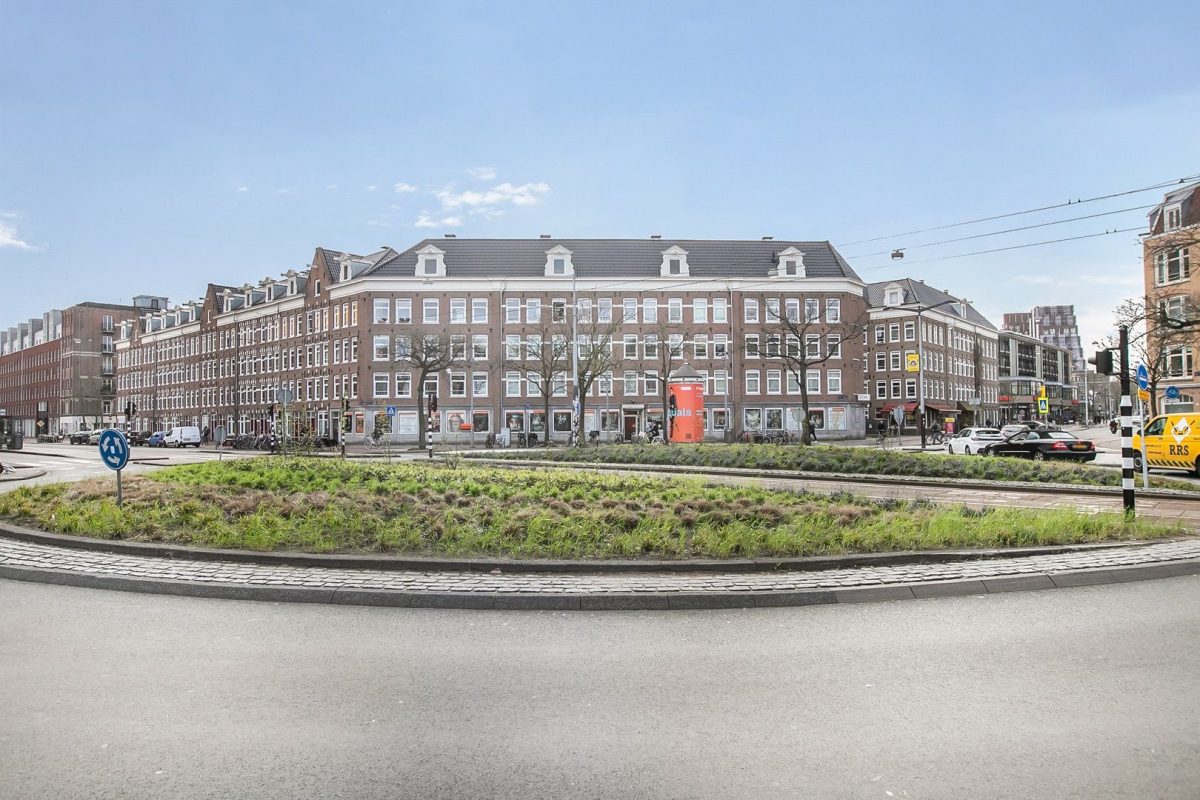 64e770dd01d7f_64e7708bb49aa-amsterdamhugodegrootplein-e1ff_18