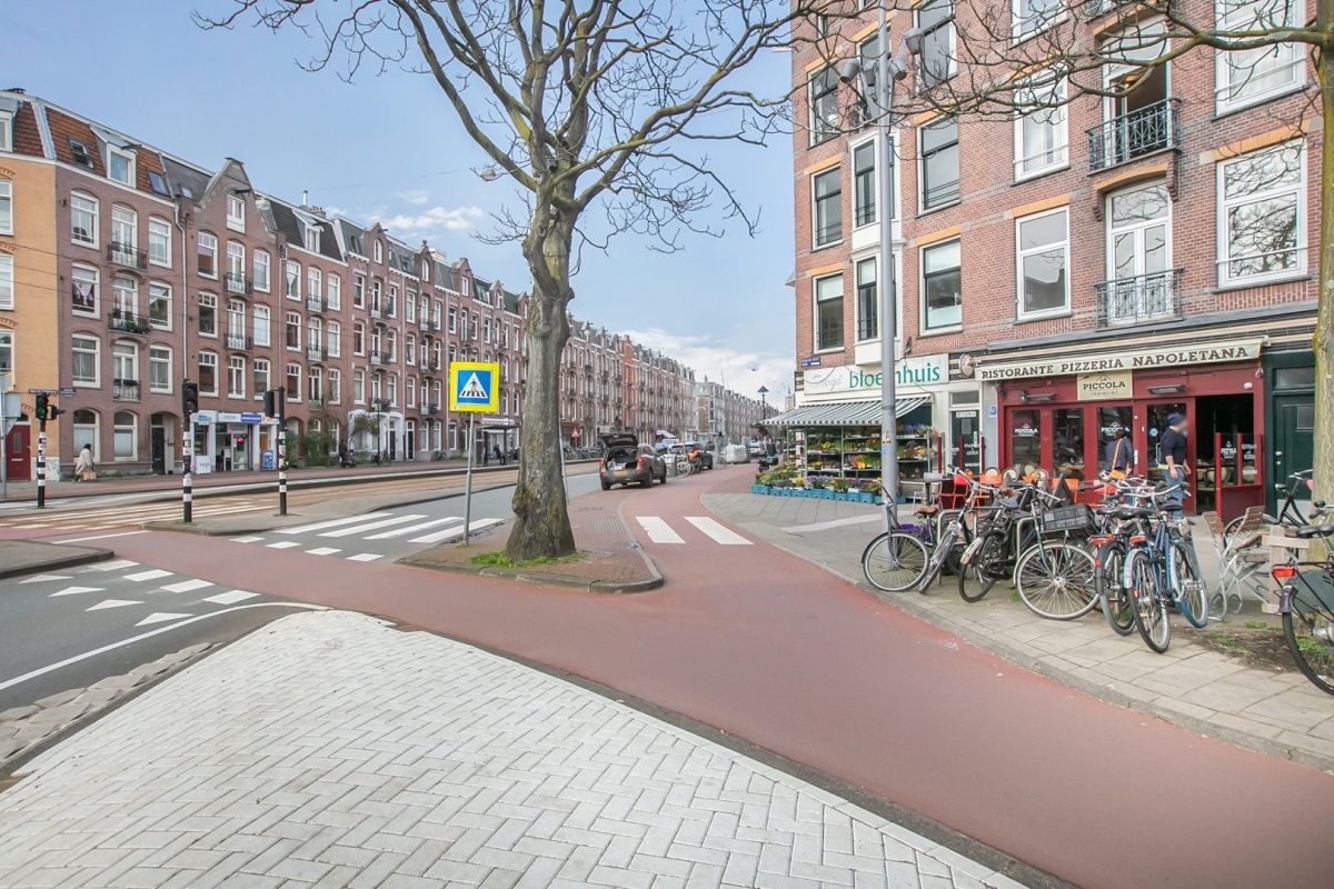 64e770dd4e7b1_64e7708bb49ac-amsterdamhugodegrootplein-47e6_19