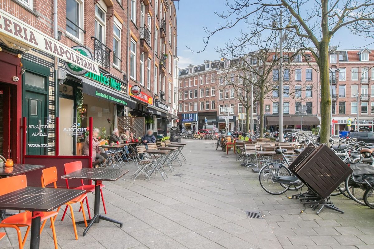 64e770dd8b9f7_64e7708bb49c1-amsterdamhugodegrootplein-4ce1_20
