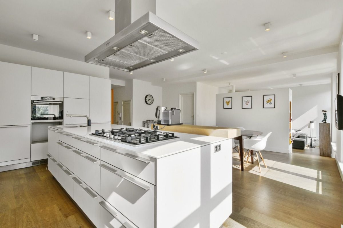 64e770f51f50c_64e7708bb4bd8-amsterdamsingel-84ca_2