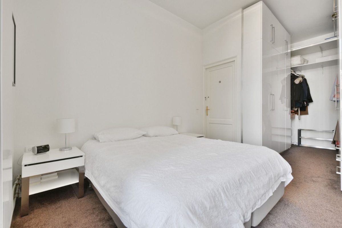 64e770f75023f_64e7708bb4c01-amsterdamsingel-afe9_12