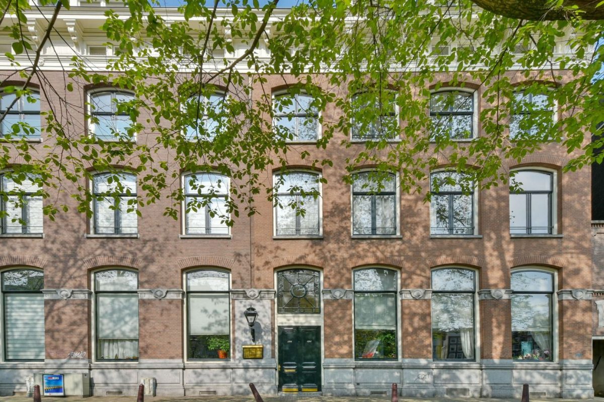 64e770f8ecd27_64e7708bb4c0c-amsterdamsingel-032b_19