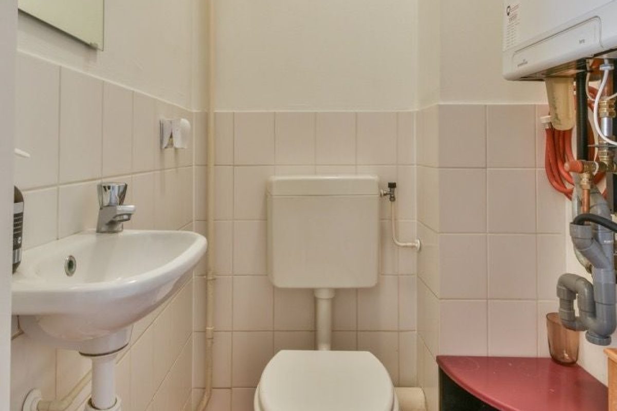 64e7710878c71_64e7708bb4d69-amsterdamriouwstraat-92f9_12