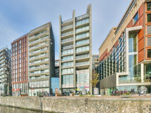 64e7712cab56d_64e7708bb5260-amsterdamwillemfrederikhermansstraat-ba95_1