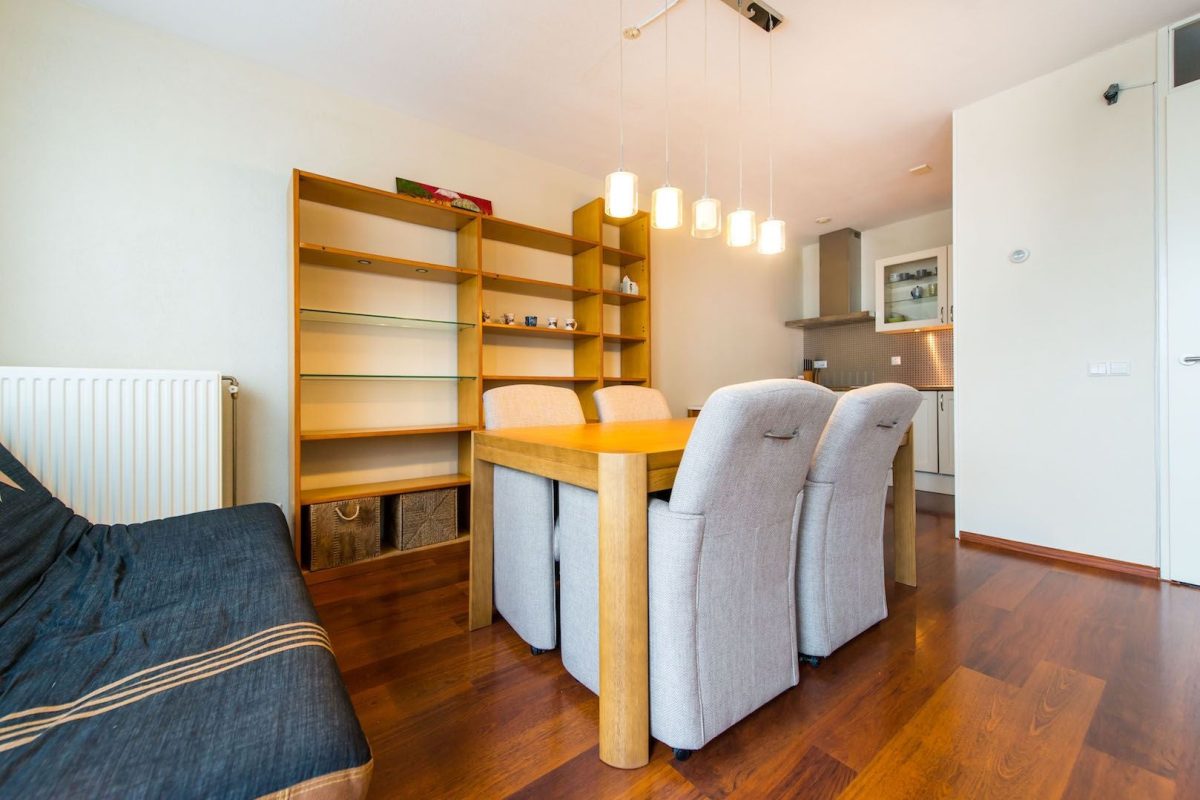 64e77198eeea1_64e7708bb5db8-amsterdamjuliuspergerstraat-7fcf_5
