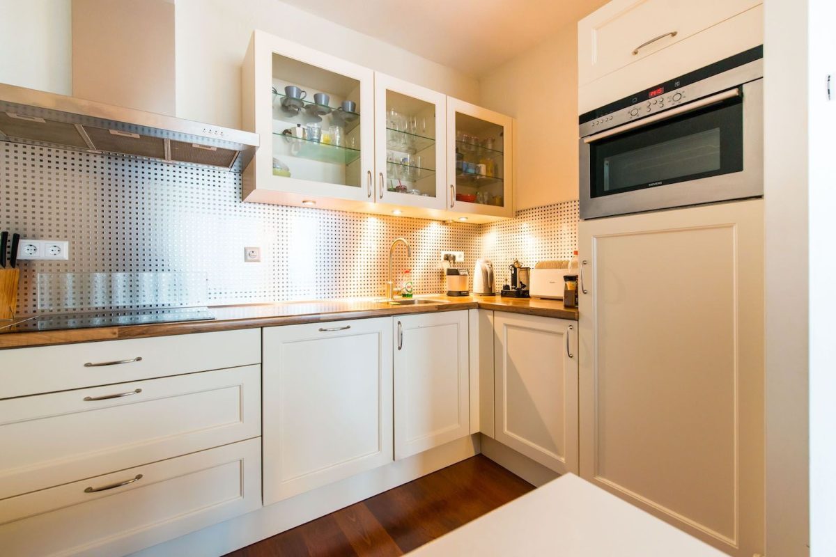 64e7719927567_64e7708bb5dba-amsterdamjuliuspergerstraat-b425_6