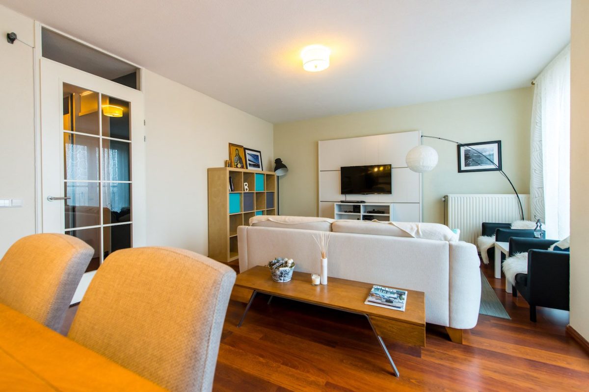 64e771999a87b_64e7708bb5dbd-amsterdamjuliuspergerstraat-3963_8