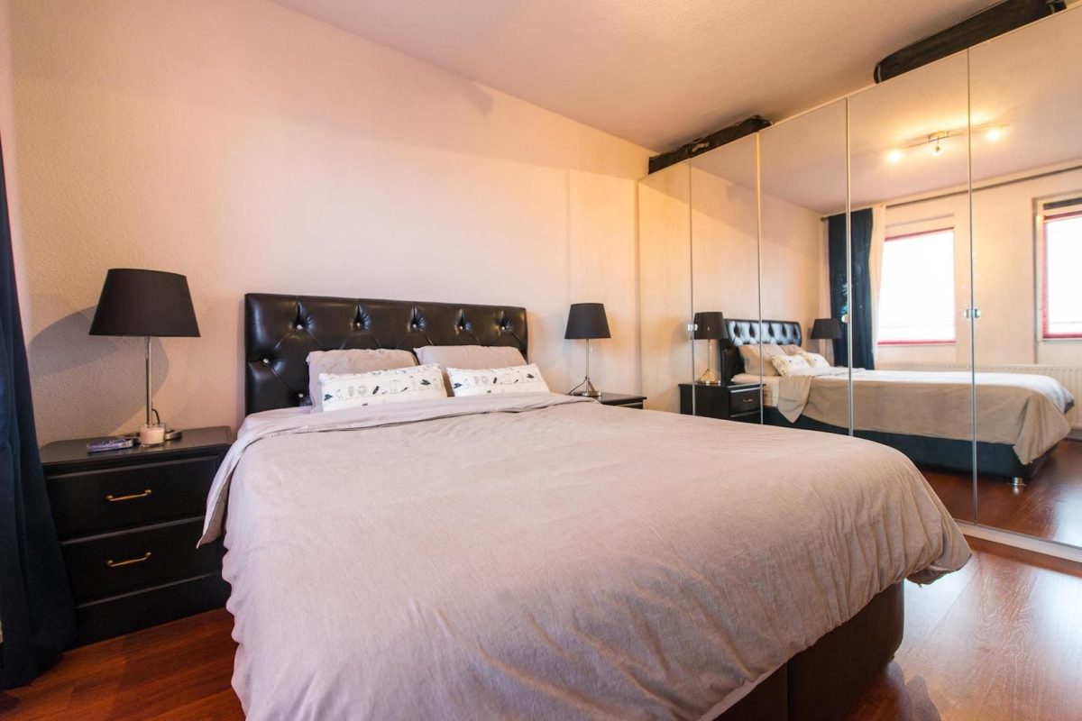 64e77199cf35a_64e7708bb5dbf-amsterdamjuliuspergerstraat-c816_9
