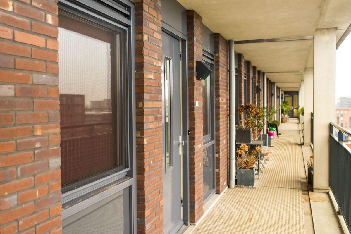 64e7719b7fe1a_64e7708bb5dcc-amsterdamjuliuspergerstraat-a984_17