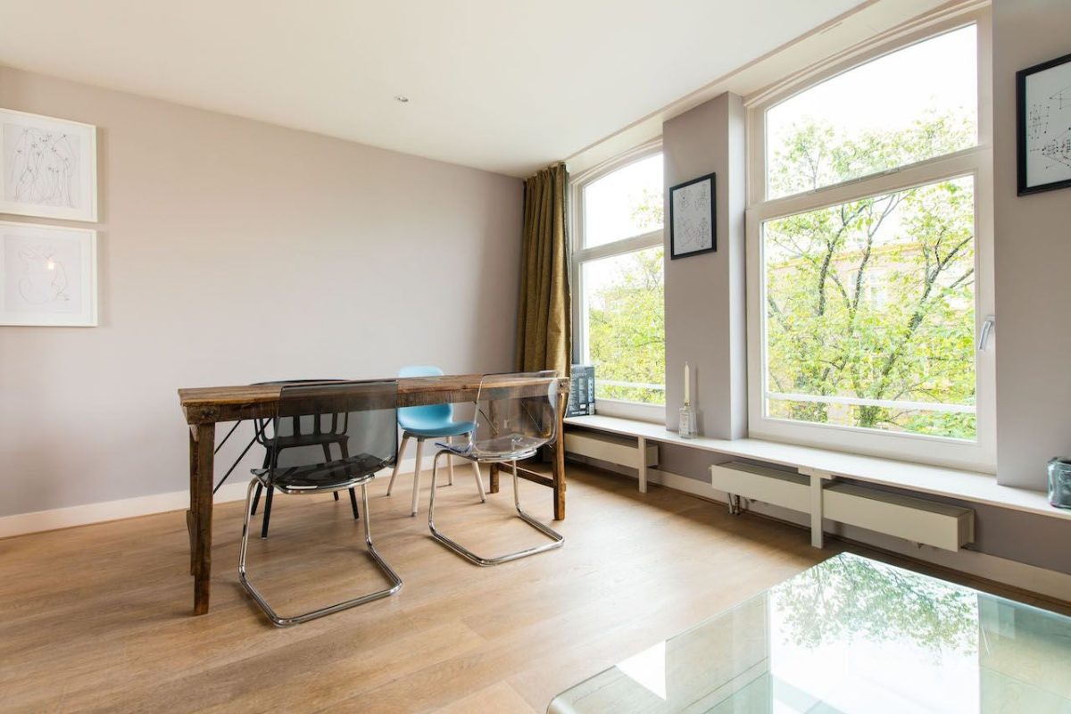 64e771d0a45ac_64e7708bb655d-amsterdamlooiersgracht-3a6d_5