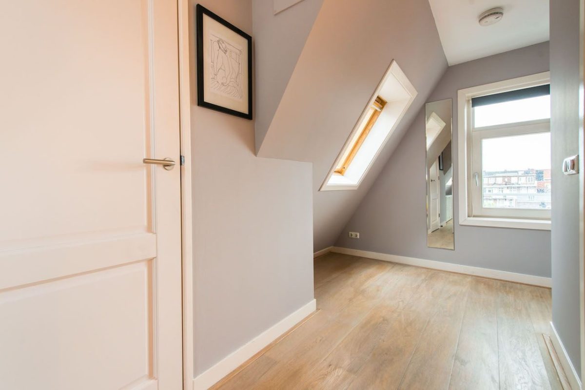 64e771d215c67_64e7708bb6569-amsterdamlooiersgracht-1370_12