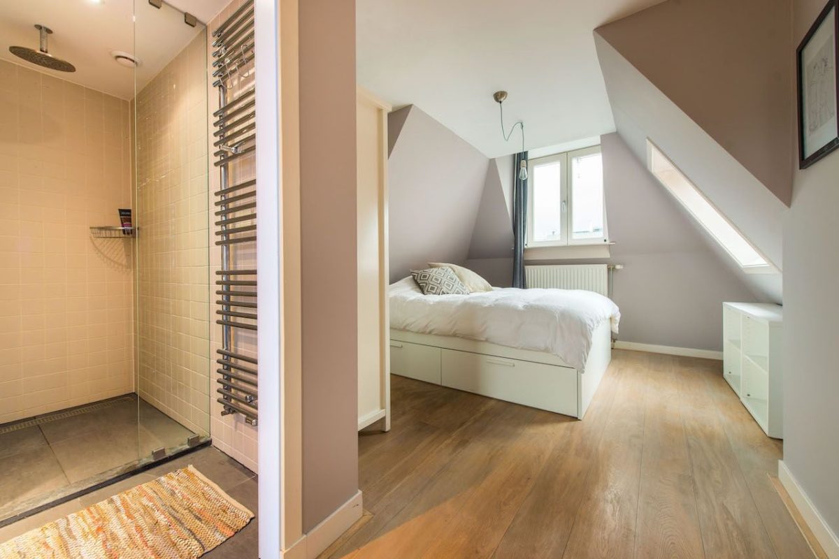 64e771d289dda_64e7708bb656e-amsterdamlooiersgracht-3300_15