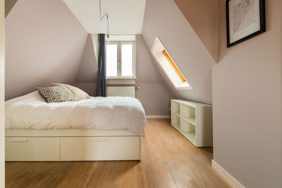 64e771d2b9ca7_64e7708bb656f-amsterdamlooiersgracht-5371_16