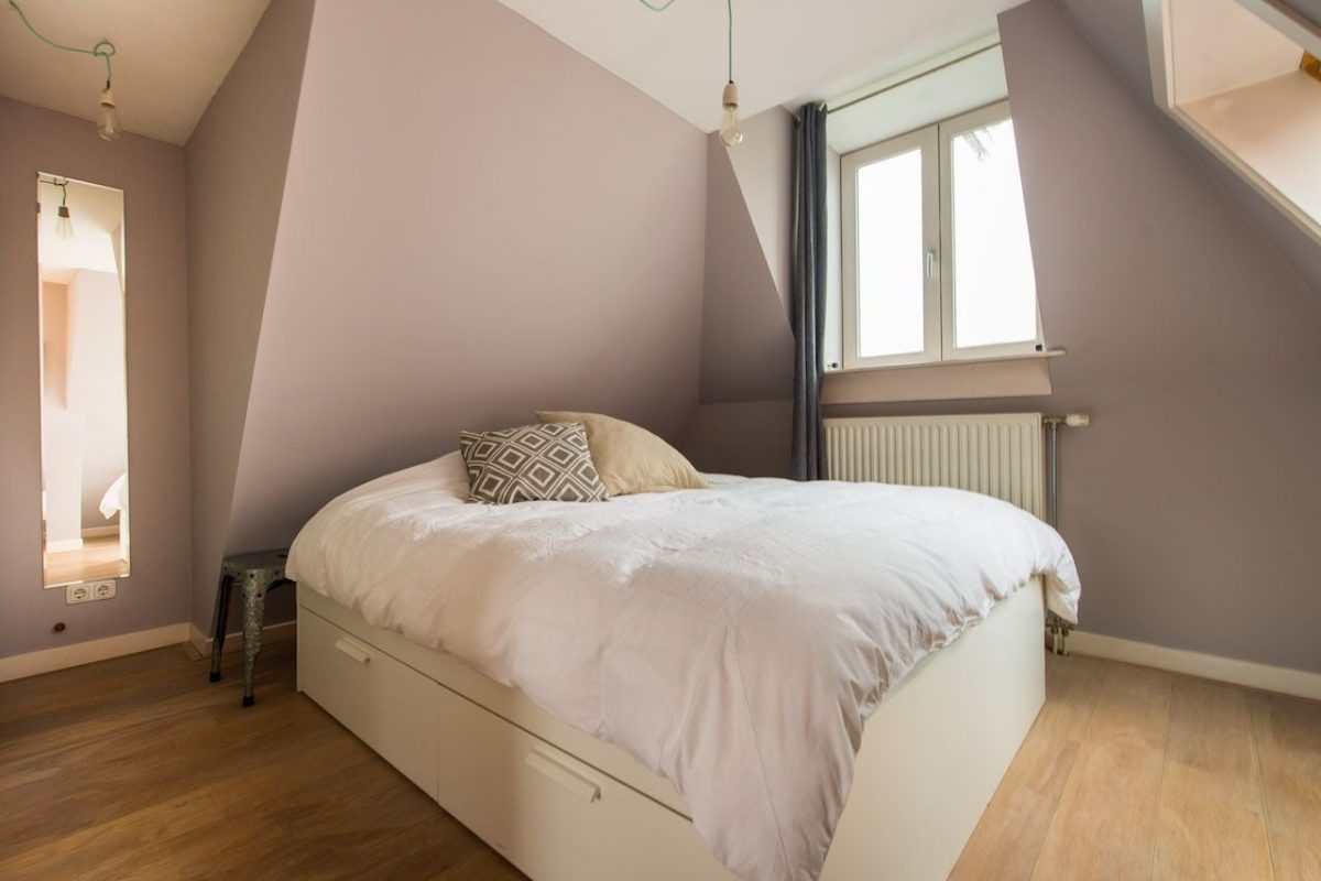 64e771d2e33a7_64e7708bb6571-amsterdamlooiersgracht-1b78_17